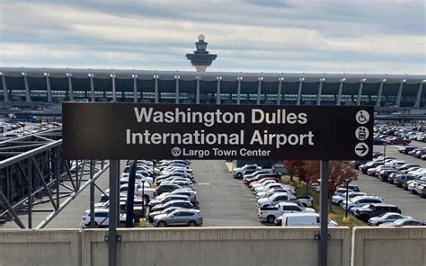 Russian woman pleads guilty to smuggling animal DNA to Dulles